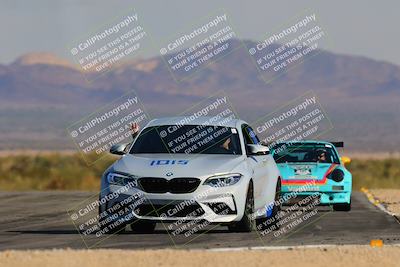 media/Jan-06-2024-PCA San Diego (Sat) [[977b74149c]]/2-Green Group/Session 2 (Passing Exercises)/